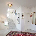 Am Schwallenberg Ferienhaus *