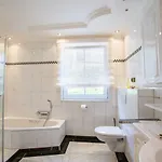 Ferienhaus Am Schwallenberg *