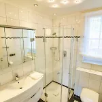 Am Schwallenberg Ferienhaus Adenau