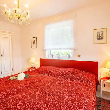 Am Schwallenberg آدناو